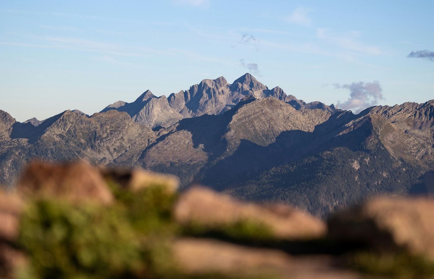 When to Outsource Full Stack Development and Why