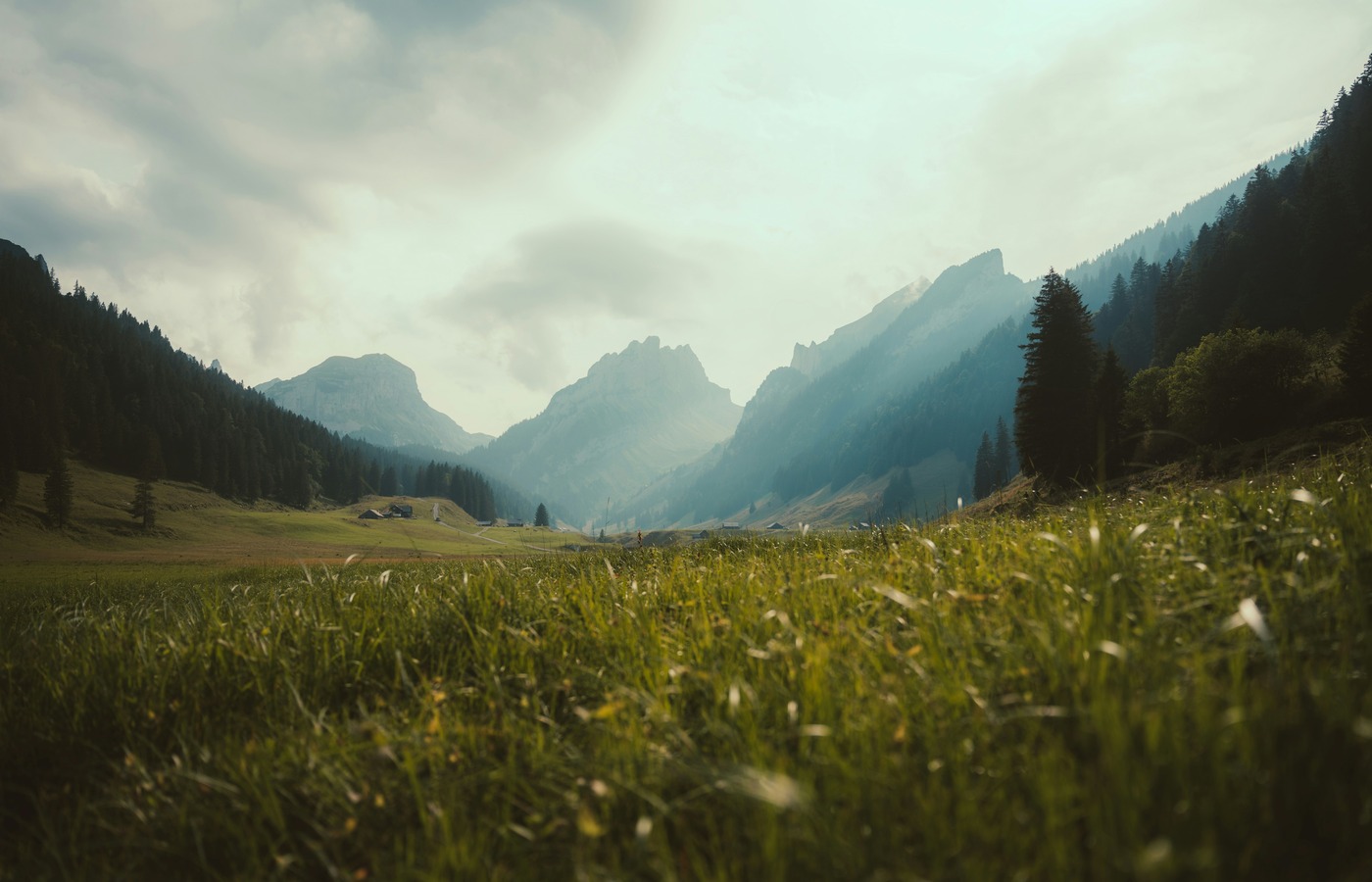 10 Ways To Market Your App For Free