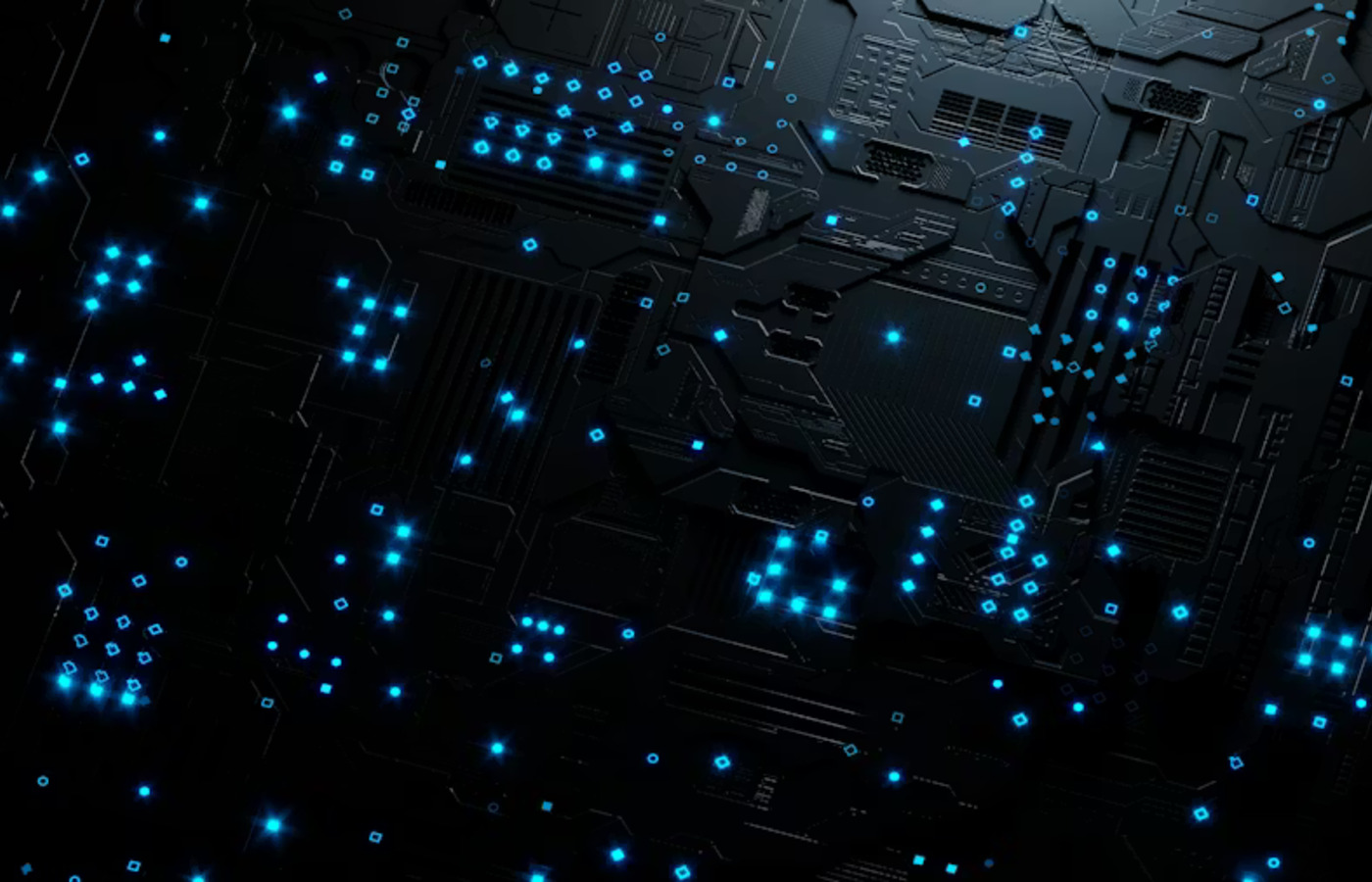 Enterprise Web Application Implementation Guide