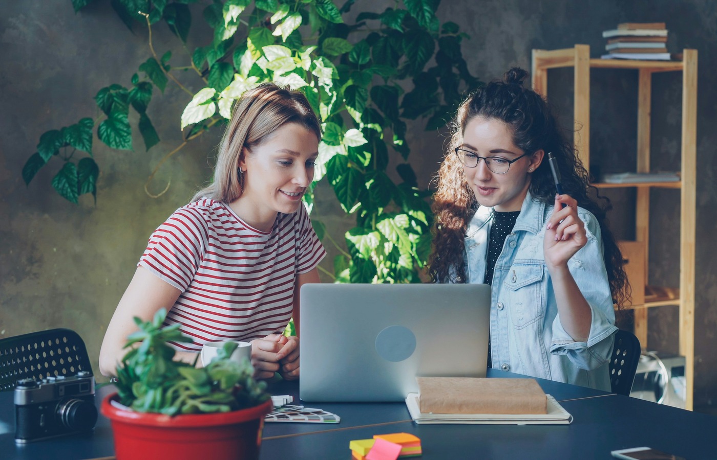 SanguineIT Family is Getting Bigger — We are Hiring