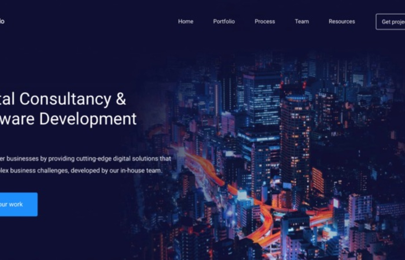 Building Secure APIs for Enterprise Integrations